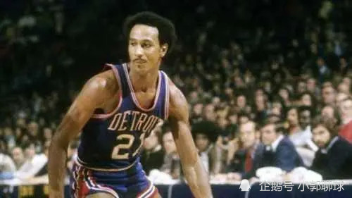 分落后时 分落后时