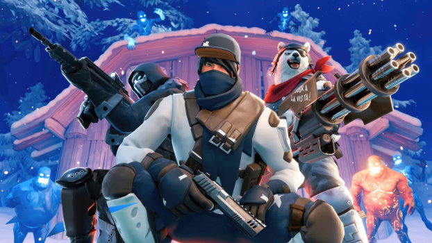 攻端拿分 攻端拿分