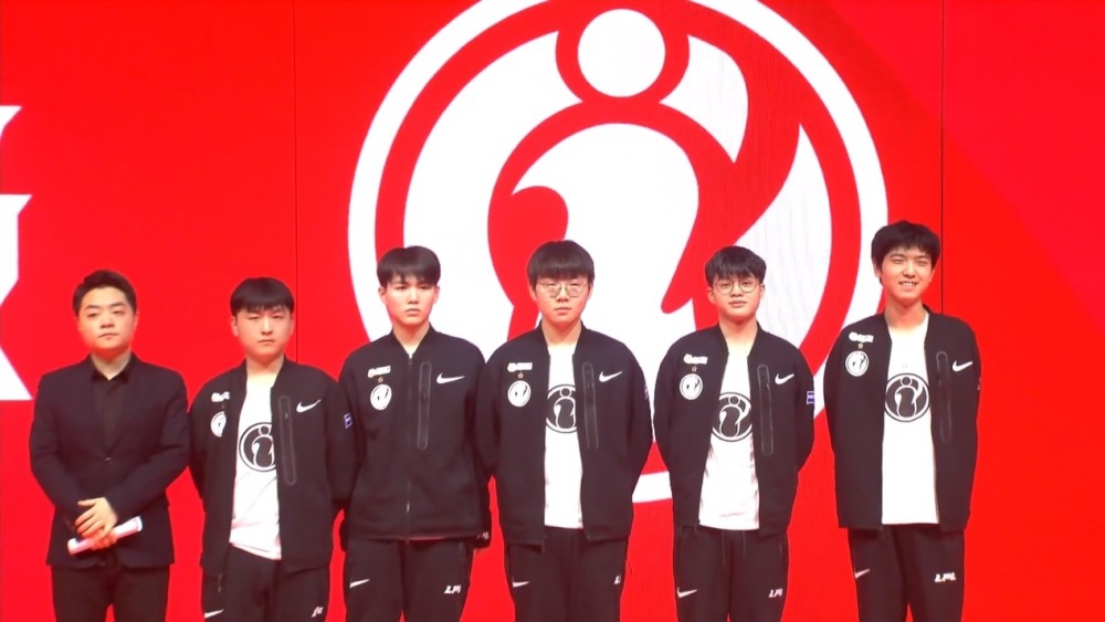 因为寻找一 因为寻找一