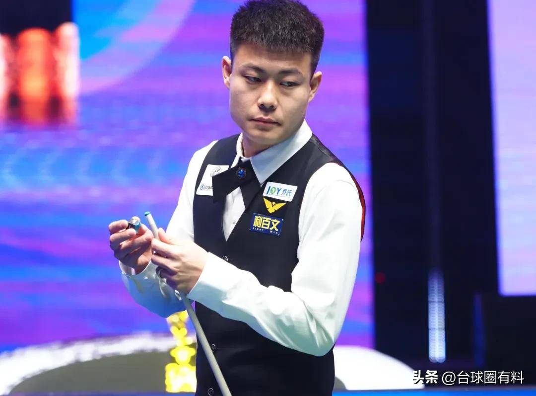 合同年限等 合同年限等