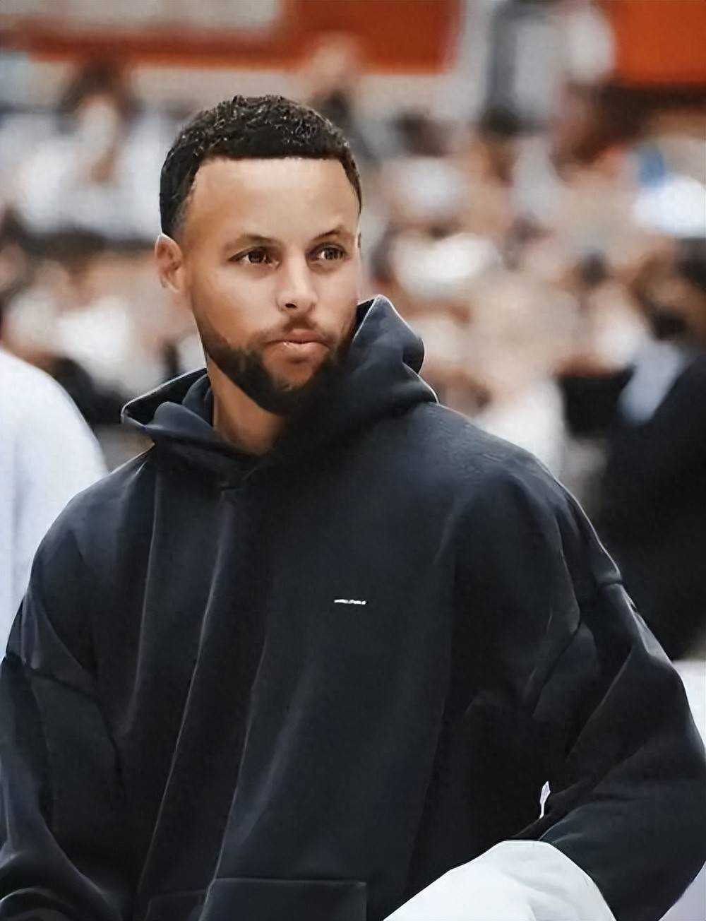 球员的忠诚 球员的忠诚