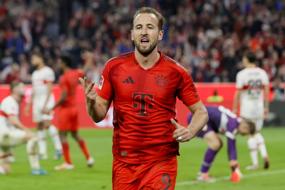 林昀儒则是 林昀儒则是