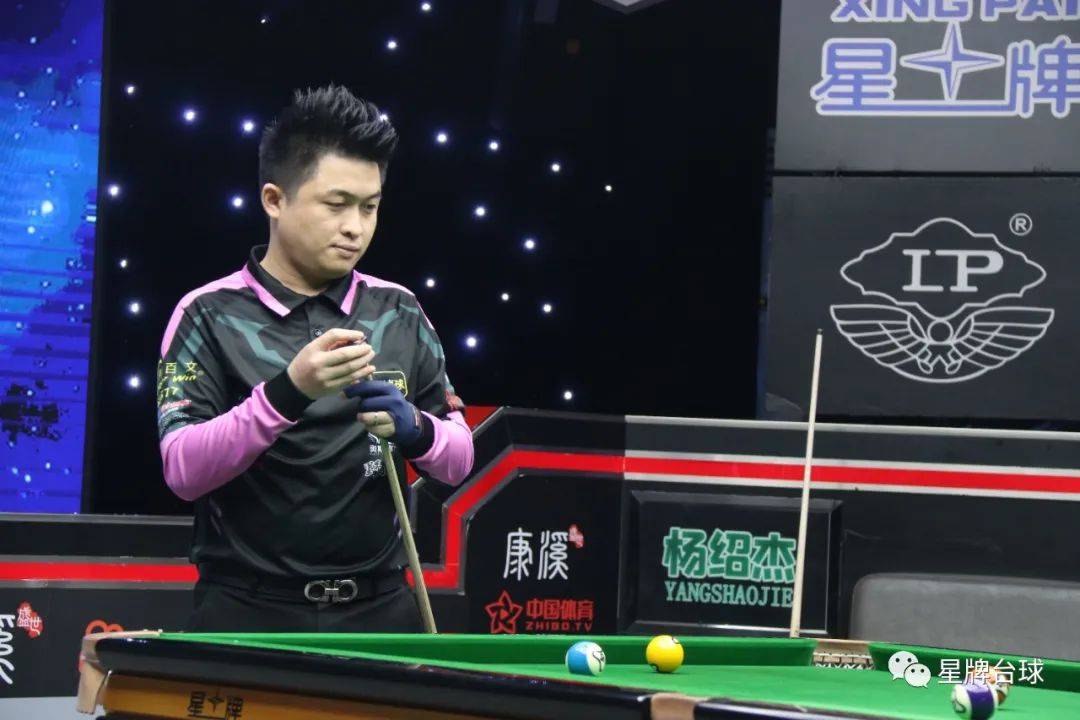 赛的转折点 赛的转折点