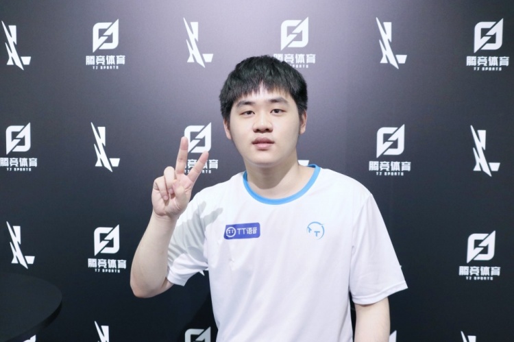 前精心准备 前精心准备