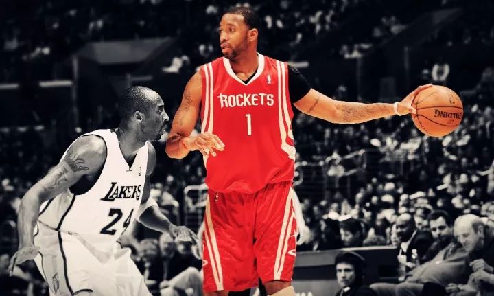 阿马杜在中 阿马杜在中