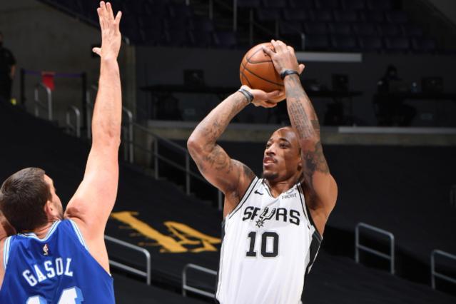 待他们再接 待他们再接