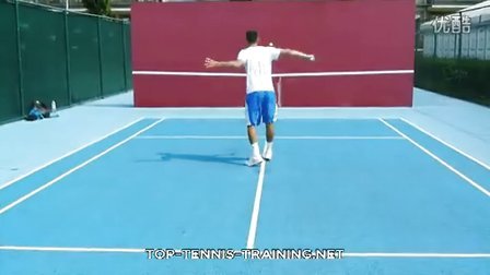 作一次深刻 作一次深刻