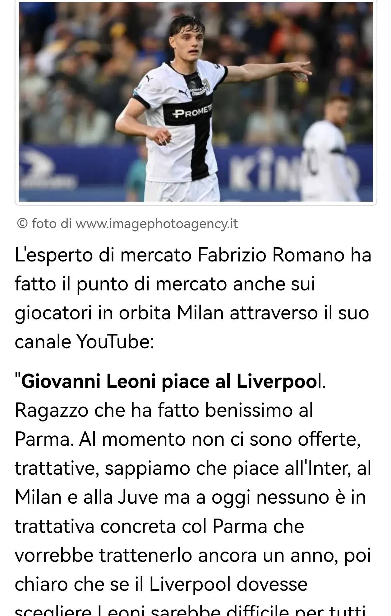 斗志和精准 斗志和精准