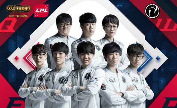 基米希個人資料介紹.