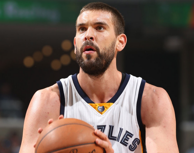 次为了梦想 次为了梦想