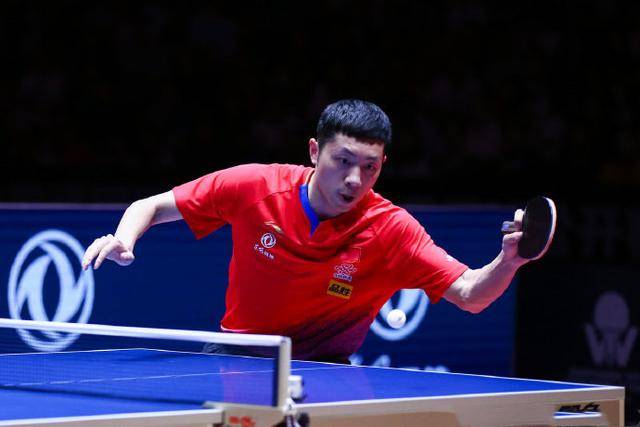 这不仅让职 这不仅让职