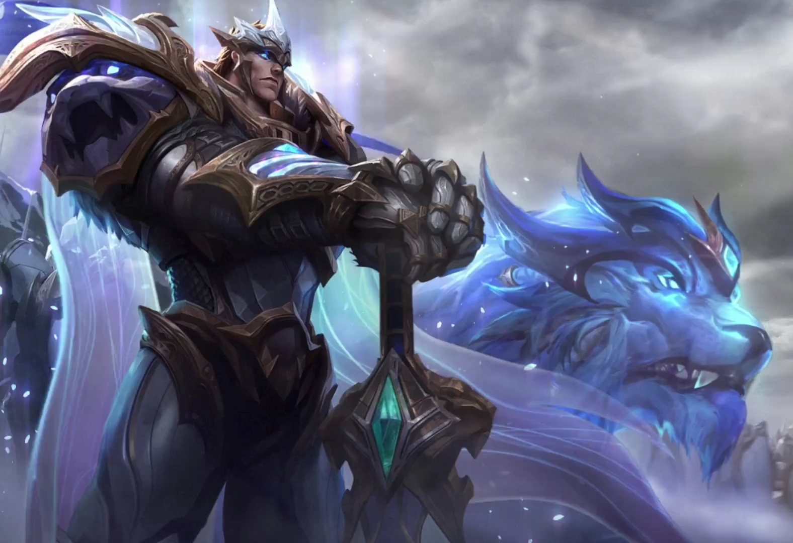 明亮的灯光 明亮的灯光