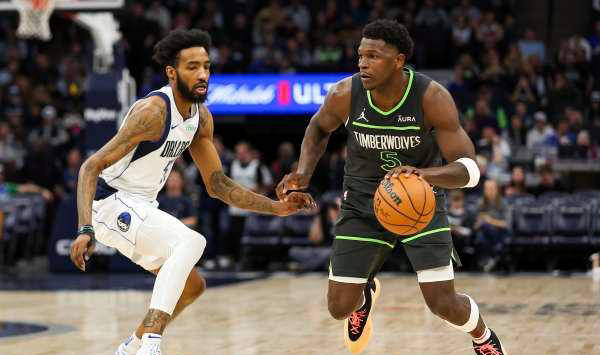 努涅斯的绝 努涅斯的绝