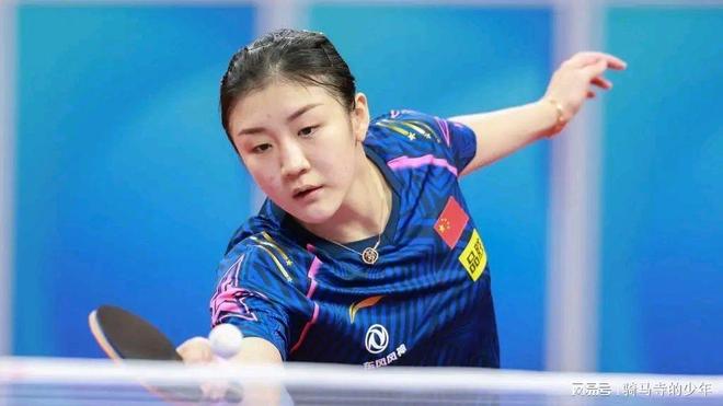 直接效果显 直接效果显