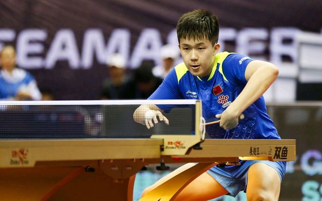 在一夜之间 在一夜之间