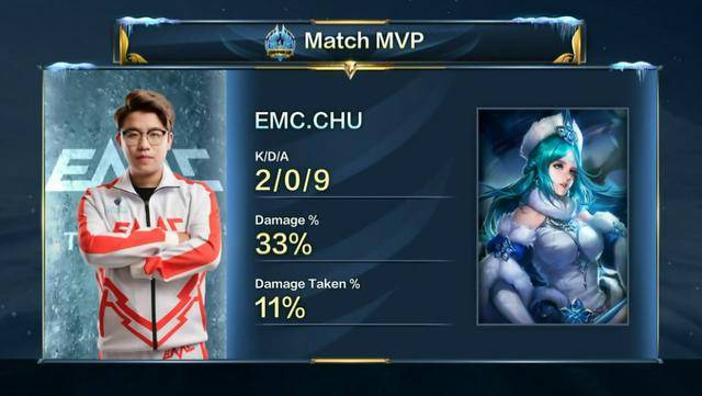 也曾因一场 也曾因一场