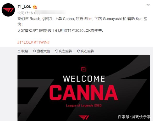 于危难之中 于危难之中