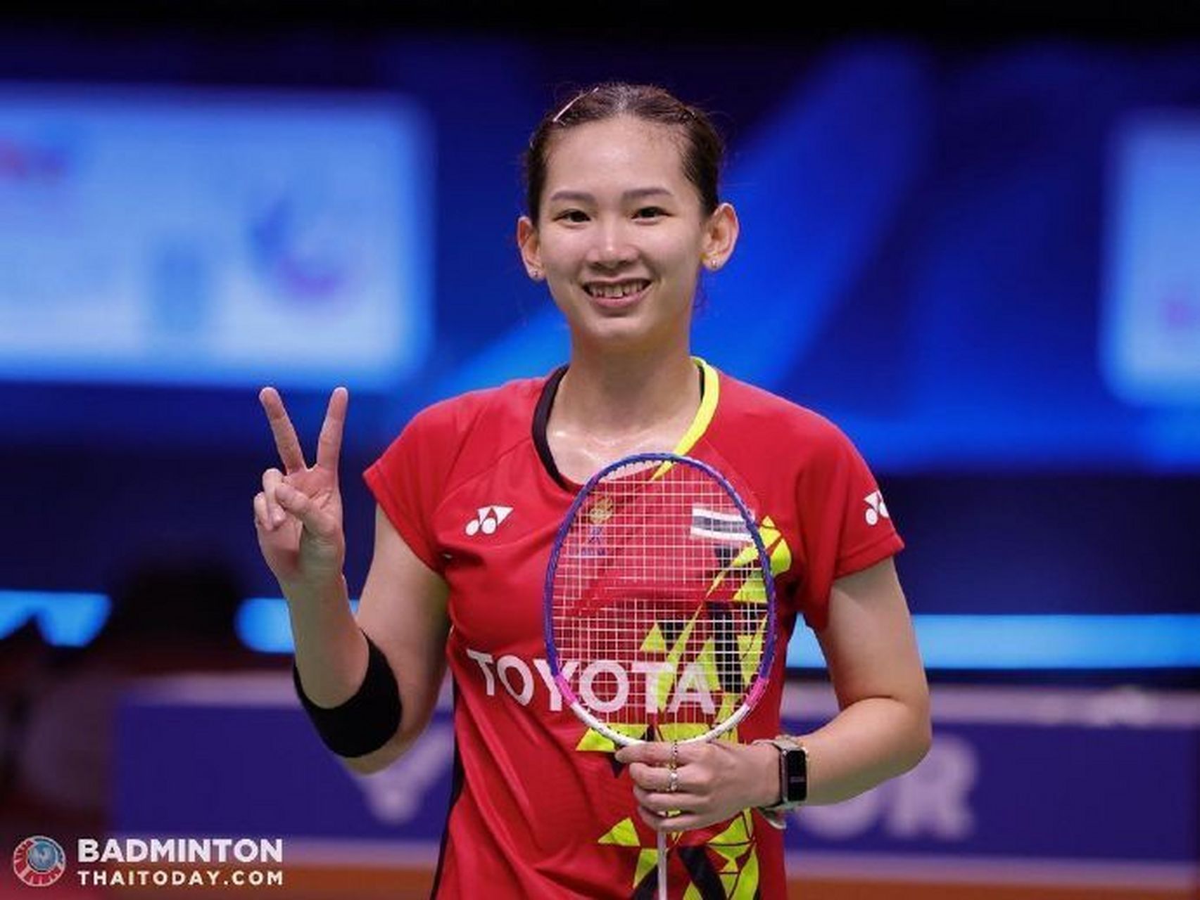 过关键表现 过关键表现