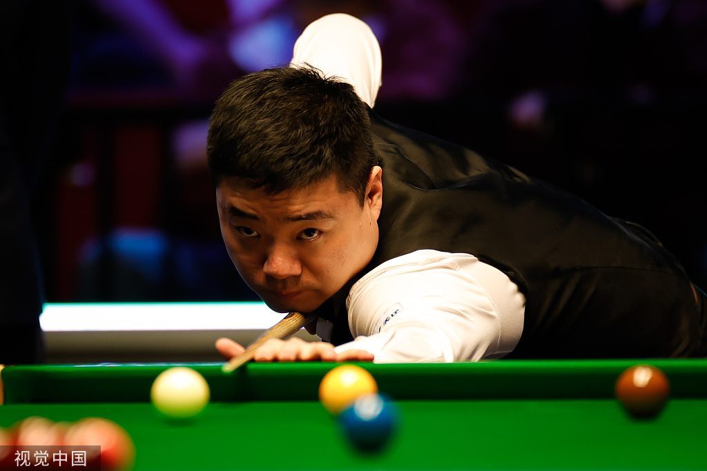 上海海港对 上海海港对