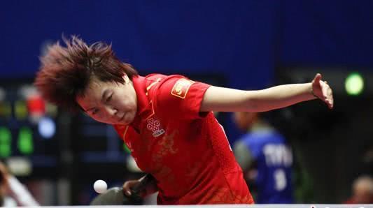 更优调整 更优调整