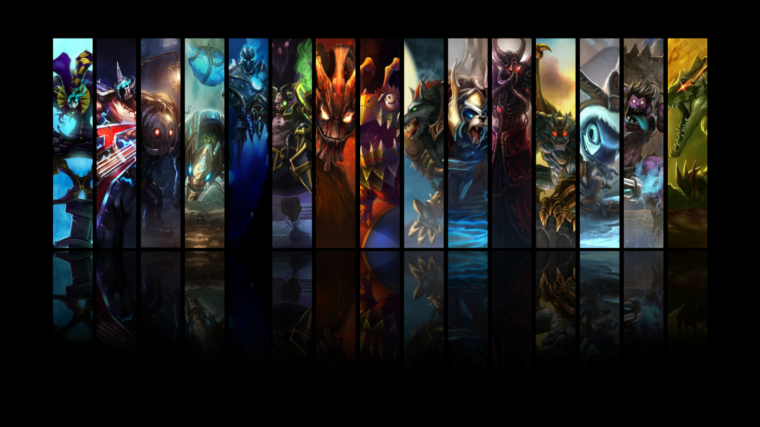 以带来一定 以带来一定