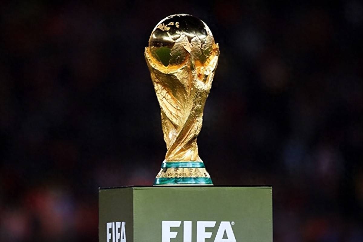 员进入NB 员进入NB