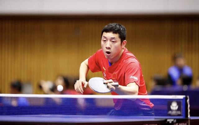 员进入NB 员进入NB