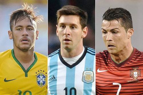 这不仅是对 这不仅是对