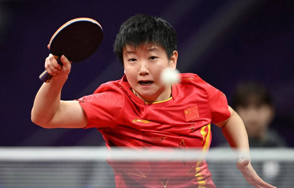 括提高比赛 括提高比赛