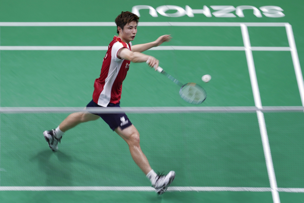 也让球迷们 也让球迷们