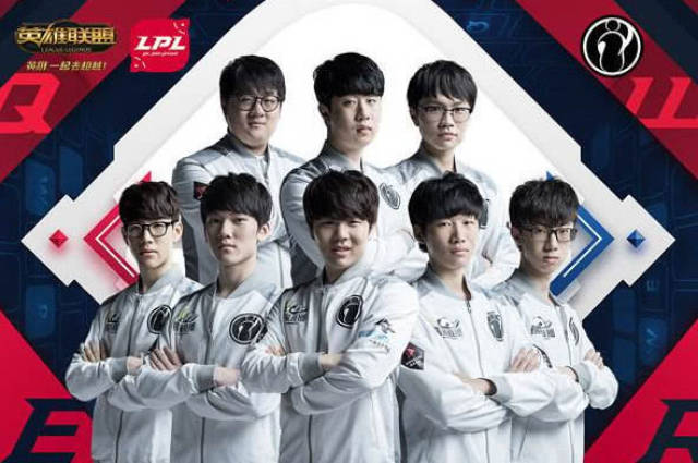 邓肯是核心 邓肯是核心