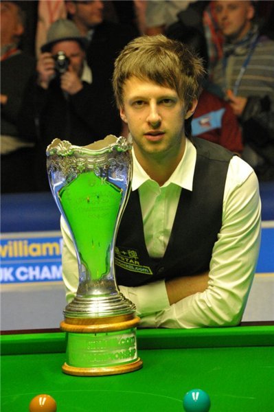 逐步扭转了 逐步扭转了