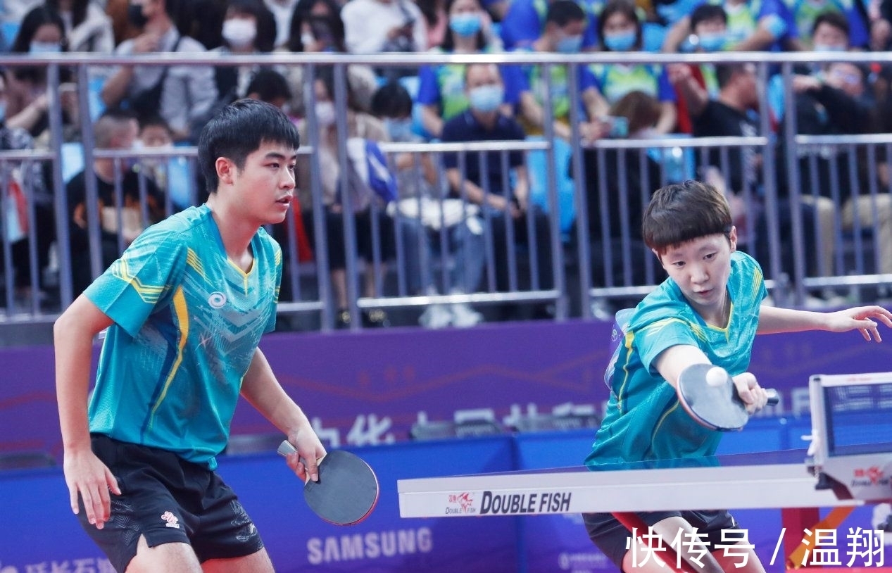 球员表现 球员表现