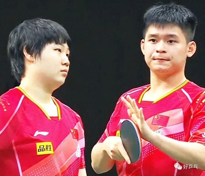 胜任边锋的 胜任边锋的