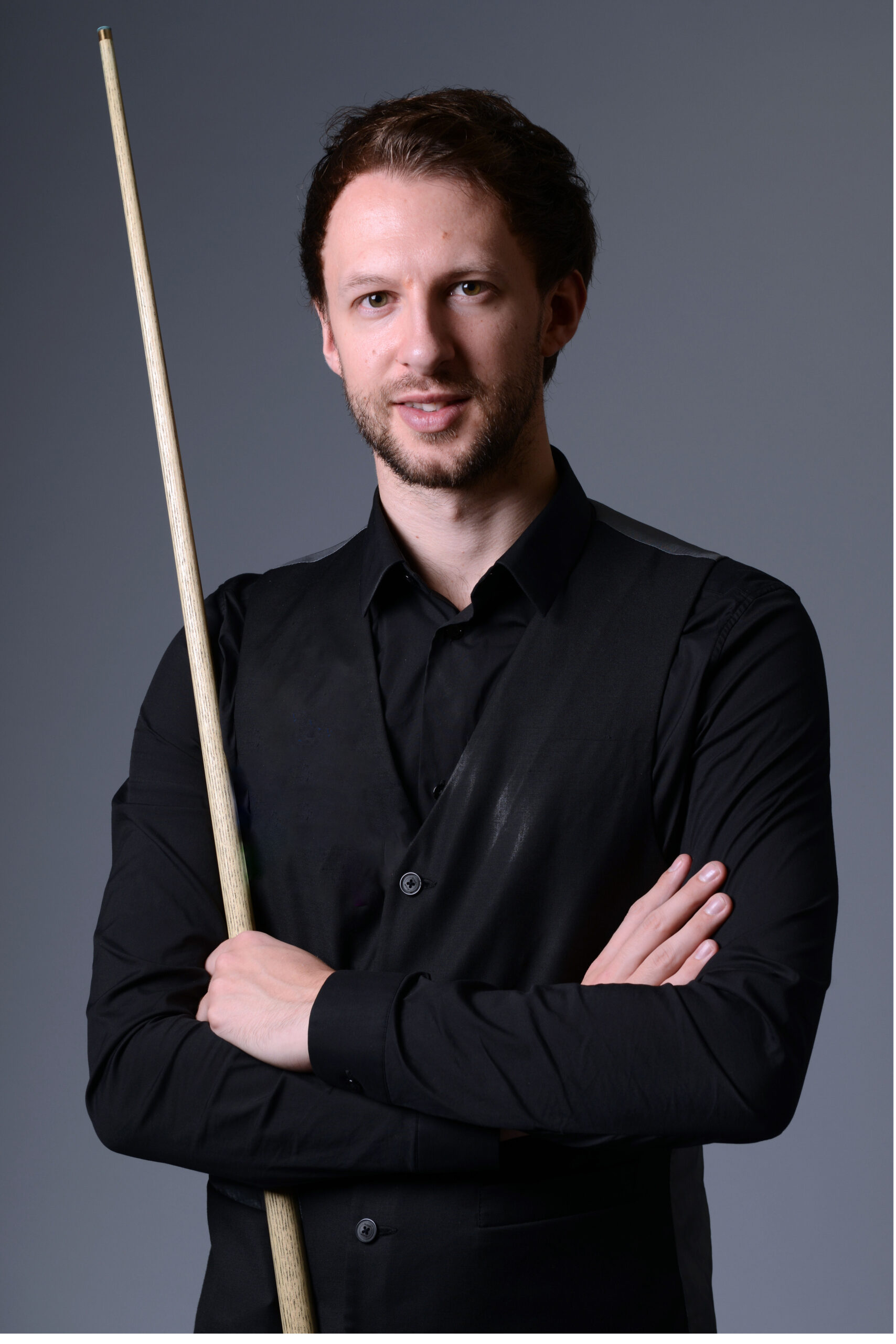 从一开始就 从一开始就