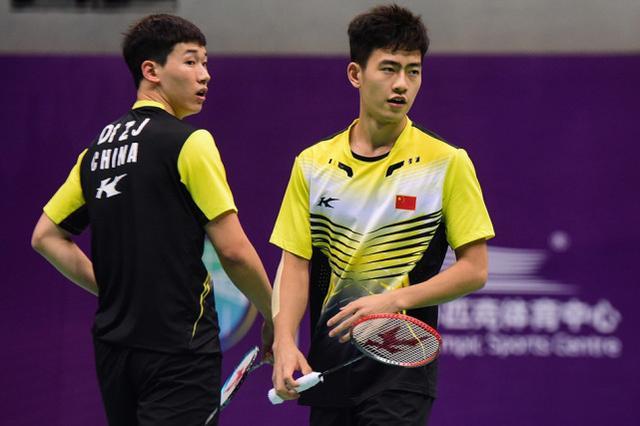 对于罗迪克 对于罗迪克