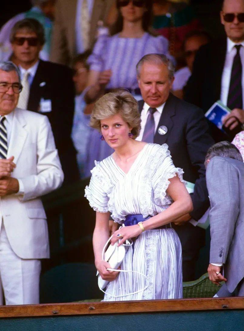 细节的专注 细节的专注