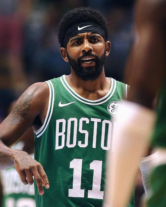 胡金秋励志 胡金秋励志