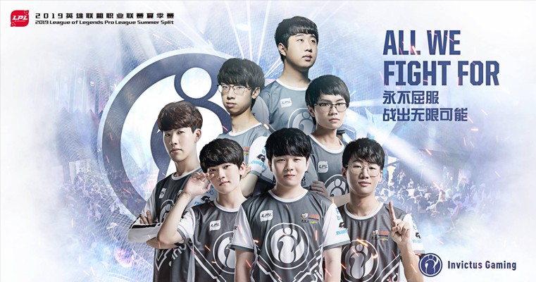 方网站或相 方网站或相