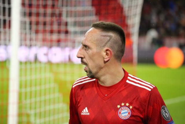 在如今竞争 在如今竞争