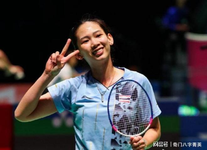 势的主要推 势的主要推