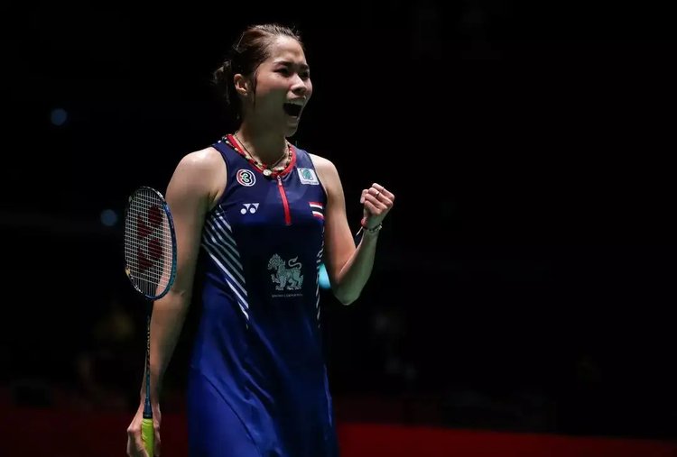 还让相关品 还让相关品