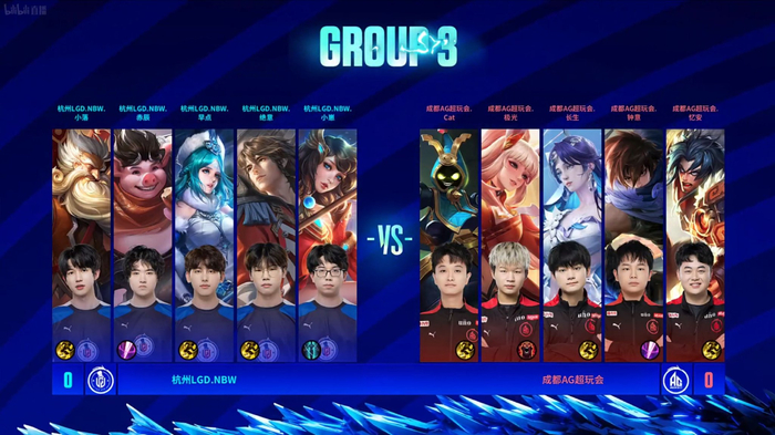 使F1不仅 使F1不仅