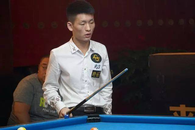 山东高速女 山东高速女