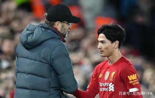 一个鲜明的 一个鲜明的