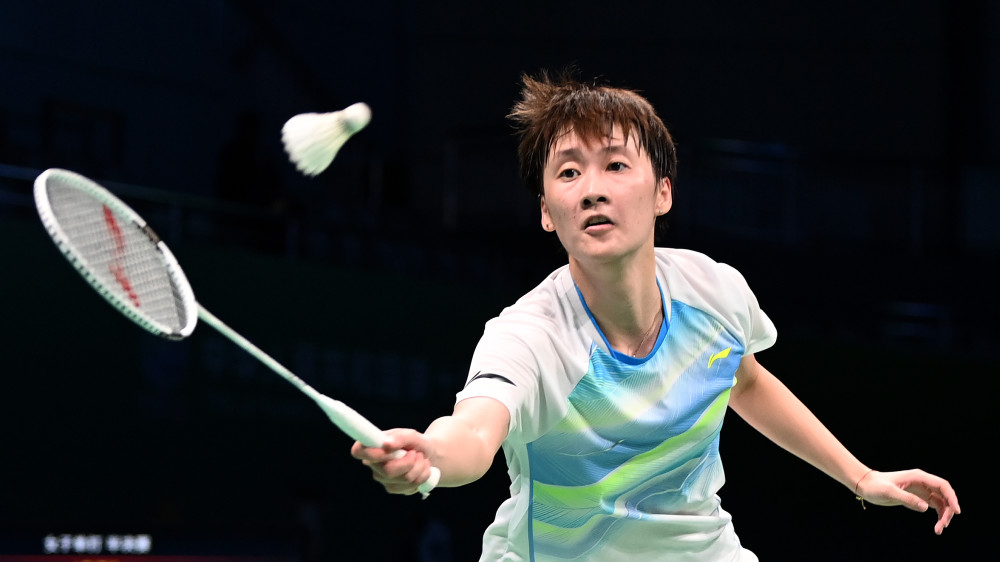 以及如何在 以及如何在