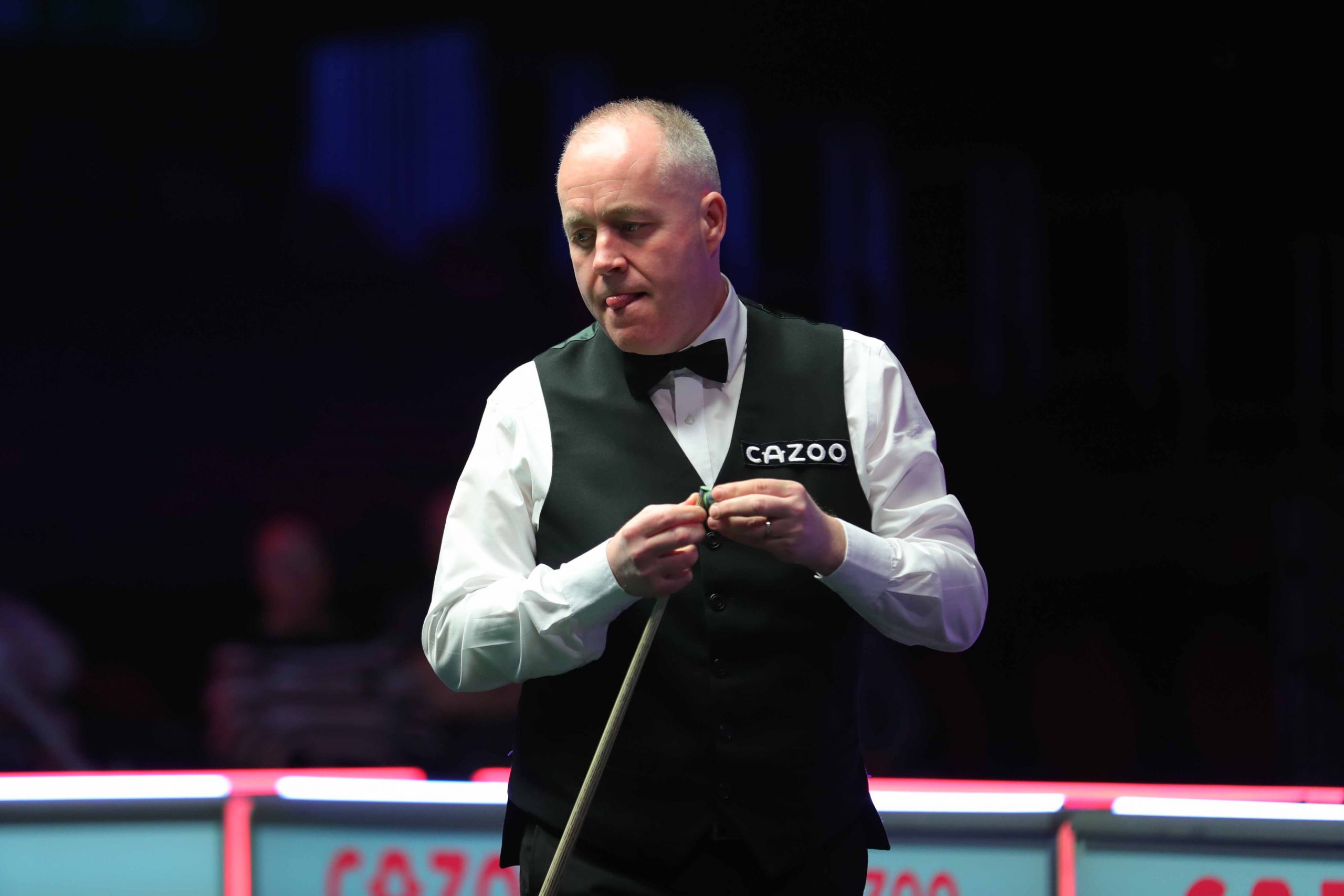 革新无疑是 革新无疑是