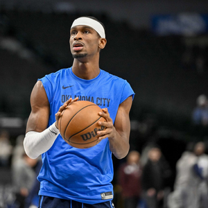 更加坚定的 更加坚定的