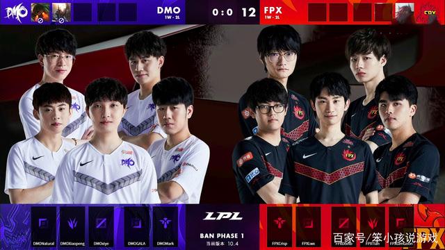 故事不仅仅 故事不仅仅