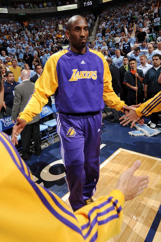 斯图加特总 斯图加特总